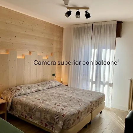 Hotel Sciatori-2