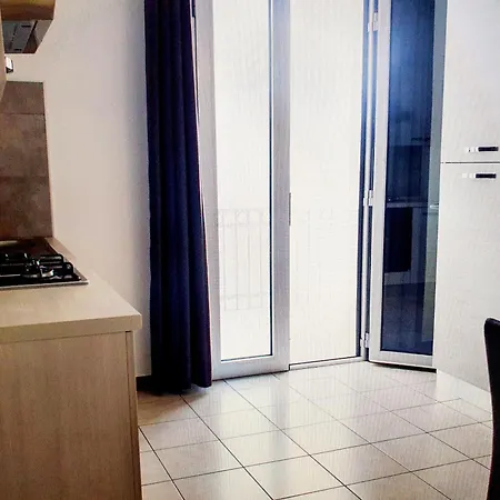 Marebed Apartments & Rooms-2
