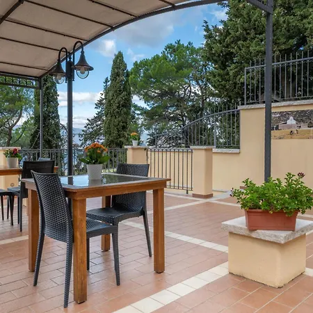 Hotel Bia Maore-2
