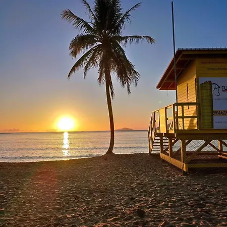 Pousada Meraki Beach-2