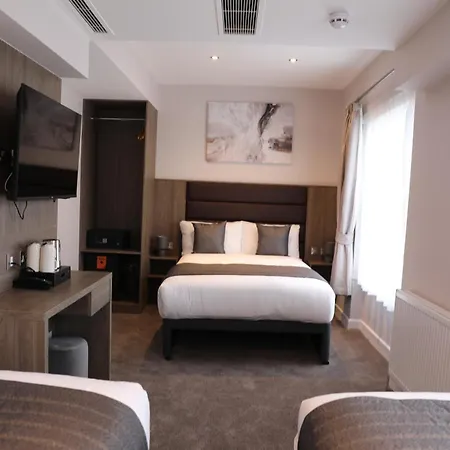 Reem Hotel-2