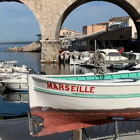 La Maison Vague-2