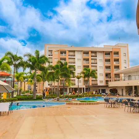 Alta Vista Thermas - Oficial-2
