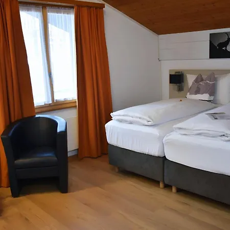 Hotel Cabana-2