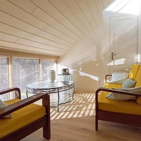 Aux Bories de Marquay, B&B avec piscine et SPA près de Sarlat-3