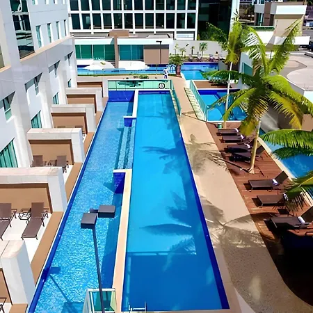Jade Hotel Brasília-2