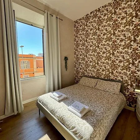 Casa Lina-3