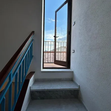 La Casa delle Rondini-2