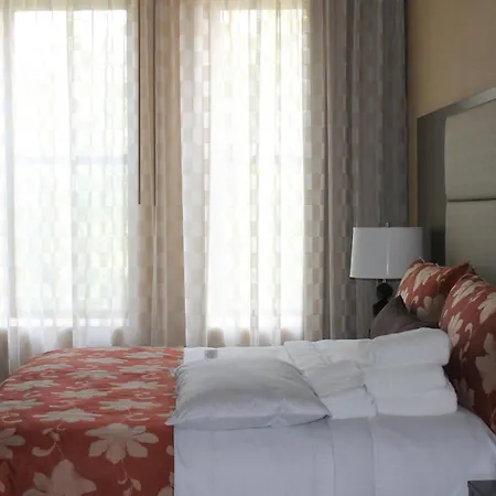 Opera House Hotel-3