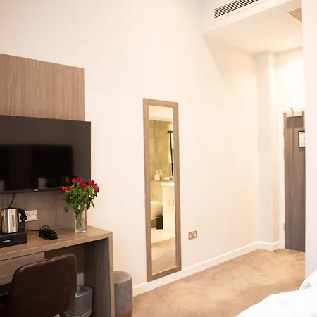 Reem Hotel-3