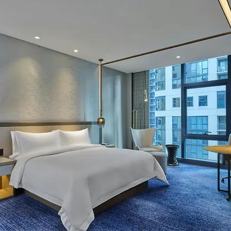 The St. Regis Chicago-2