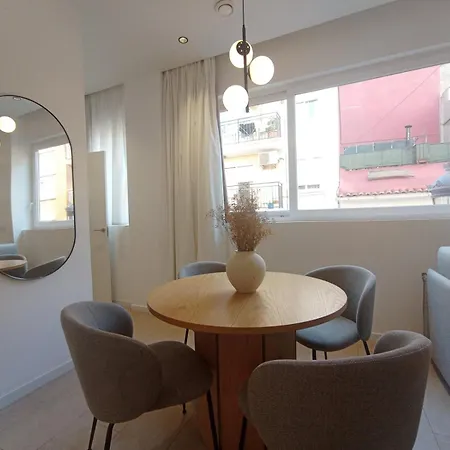 Blanq Marina Suites-2
