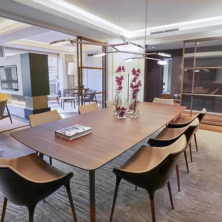 Steigenberger Hotel Hamburg-2