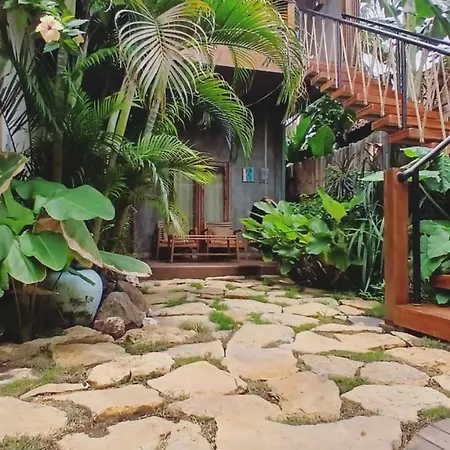 Little Elephant Cottage-3