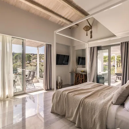 Blue Carpet Luxury Suites-2