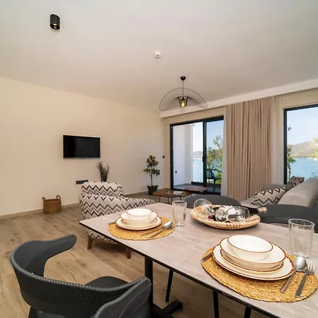 Ansira Fethiye-3