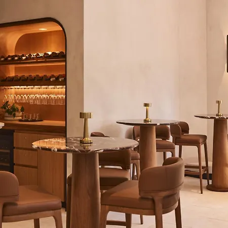 Rydges Australia Square-2