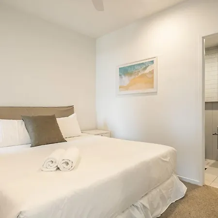 Jonson Lane Apartments-3