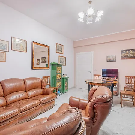 Bed And Breakfast Impruneta28-3