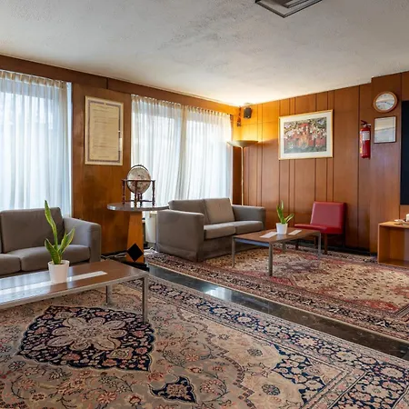 Queen Olga Hotel-2