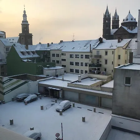 Dom Hotel-2