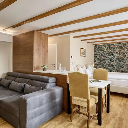 Hotel Kraft-2