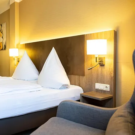 Hotel Aulmann-3