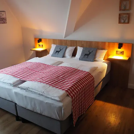 Hotel Neumaier-2