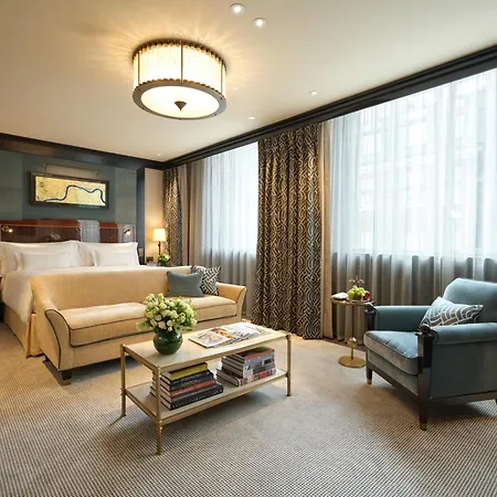 The Beaumont Mayfair-3