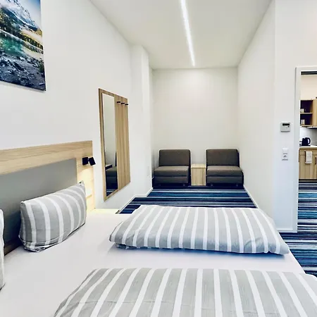 Hotel Lumi-3