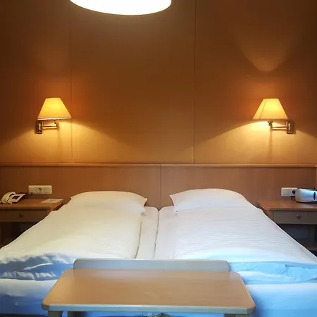 Hotel Hohenstauffen-3
