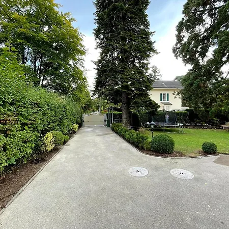 Residence Mont-Blanc-3