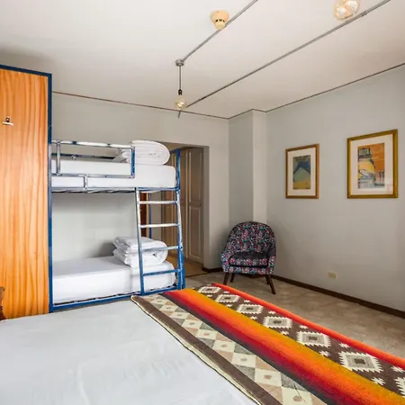 Hotel Sebastian-3