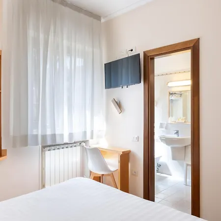Hotel Santa Prisca-2