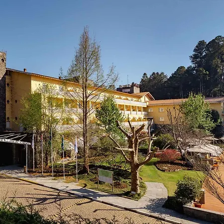 Grande Hotel Campos do Jordao-2