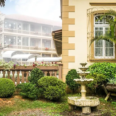 Hotel Stelter-2