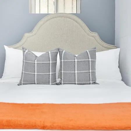 La Tumu Boutique Hotel-2