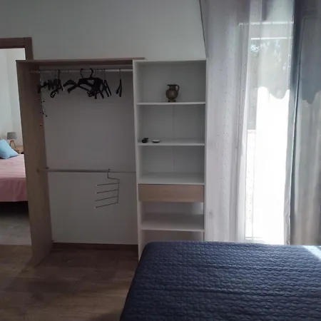 Boutique Algarrobo-3
