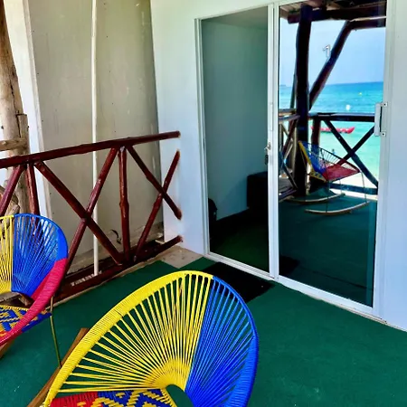 Mandala Beach Club-3