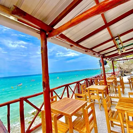 Mandala Beach Club-2