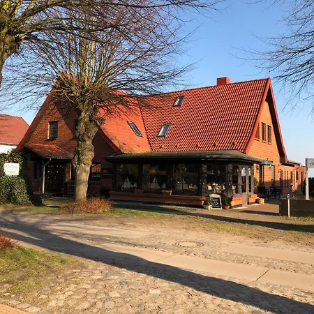 Landhaus Schlunt-3