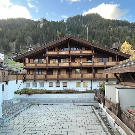 Hotel Baeren-3