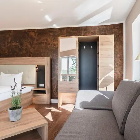 Seelodge Kremmen-3