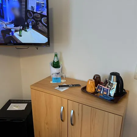 Hotel Peters-2