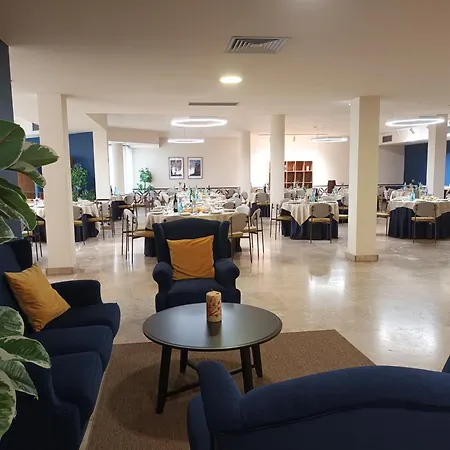 Vilar Oporto Hotel-3