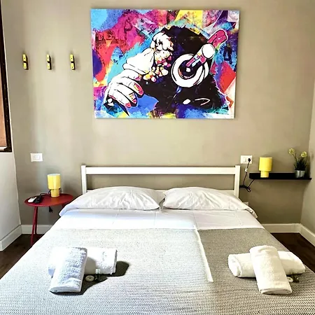 Room 45-2