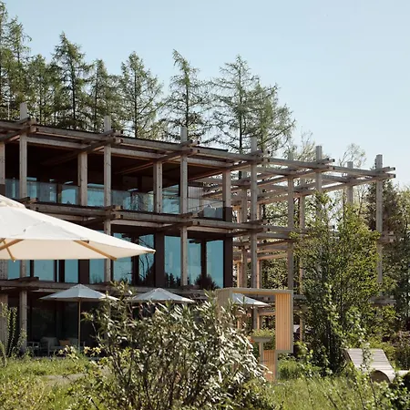 Hotel BERGEBLICK-3