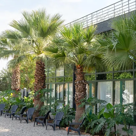 Inno Concept Hotel-2