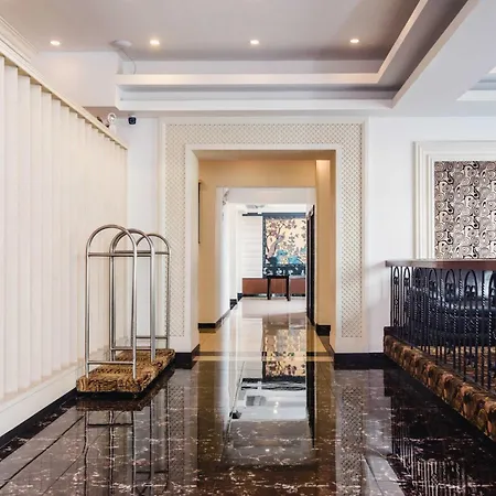 Nobility Grand Hotel-2