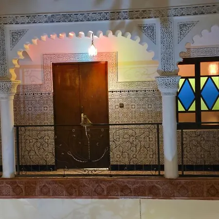 Riad Raffaa-3